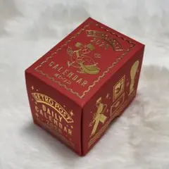 Item thumbnail for item ed395c0f-62be-41d6-8472-e4dcde4cc692