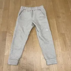 THE NORTH FACE テックエアースウェットジョガーパンツ　M