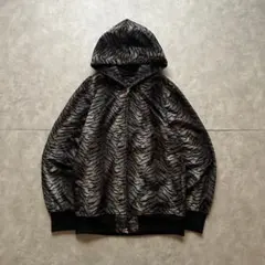 Item thumbnail for item 7f51a1f1-a7a8-410d-ac78-4e1de1af0e26