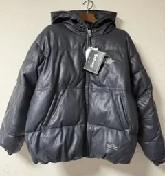 2025年最新】NEIGHBORHOOD SCHOTTの人気アイテム - メルカリ