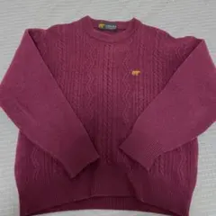 Item thumbnail for item 863bc794-0046-4f98-ae78-adde64787b2e