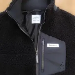 FREAKS STORE GRAMICCI アウター S