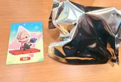 原神　 童夢奇珍　リネ