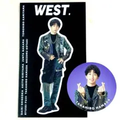 Koto様 リクエスト 2点 まとめ商品