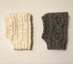 Item thumbnail for item 3fbd7781-7348-4517-bb95-ef31770016a3