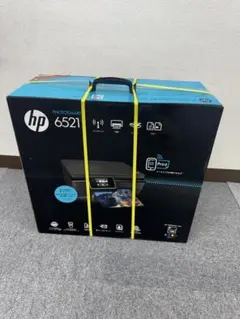 hp Photosmart A716コンパクプリンター フォトプリンター 印刷 - メルカリ