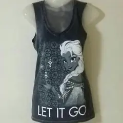 ★エルサ　トップス★