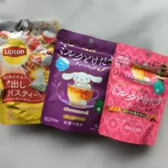 Item thumbnail for item f2a0f919-278a-4548-bc1d-6020d815b1be