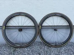 2025年最新】Roval CLX40の人気アイテム - メルカリ