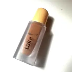 Laka フルーティーグラムティント Sugar #107