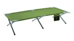 Item thumbnail for item 9d44e4f9-458d-4848-ac9d-097d7753dee6