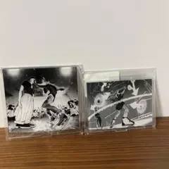 Item thumbnail for item 6bd92ea1-6436-4647-9ca3-6644a2f6d218