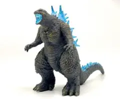 ゴジラ 2023 熱線放射 ゴジラ・ストア限定　ムービーモンスターシリーズ
