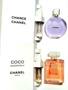2026年最新】CHANEL 香水(女性用)の人気アイテム - メルカリ