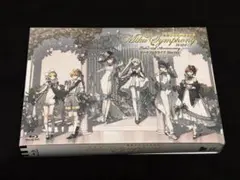 新品未開封】初音ミク シアンブルー レコード 50周年記念 - メルカリ