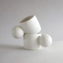 2026年最新】入江佑子の人気アイテム - メルカリ