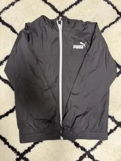 【本日掲載終了】PUMA パーカー