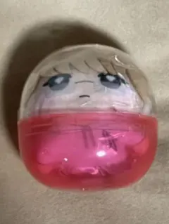 JO1 かぷっこふれんず 鶴房汐恩