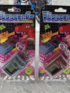 Item thumbnail for item 18553fdd-c3fb-4745-9765-4ff7a78bffb7