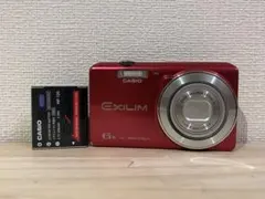 2026年最新】EX-ZS25の人気アイテム - メルカリ