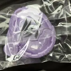 仮面ライダーマイス DXライダーエグズランダムBOX01 バッタシードエグズ