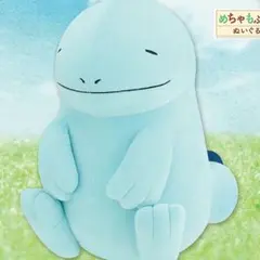 jack様 リクエスト 5点 まとめ商品