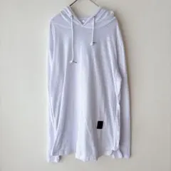 Item thumbnail for item 0afe7f00-0e1e-48e9-bae7-4715a5c1046d