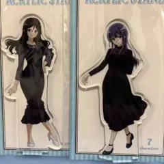 響け!ユーフォニアム キャラクターグッズ