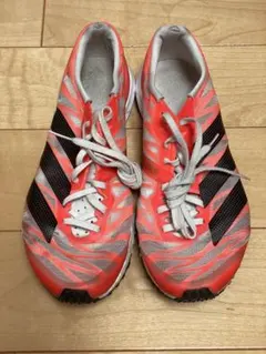 adidas ADIZERO TAKUMI SEN 7