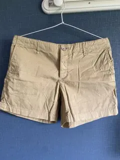 ユナイテッドアローズ　UNITED ARROWS ショートパンツ　レディースのサムネイル