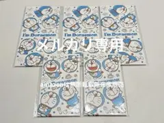 Item thumbnail for item 67a26d95-5894-415f-907e-17bb7777f0b2