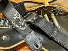 不*ト様 DAMAGEPLANギタースコアPANTERA ダイムバッグ・ダレル - メルカリ