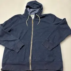 Item thumbnail for item 6a498666-e465-4343-a32b-0628b60ca255