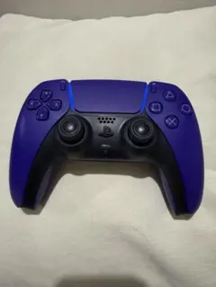 PS5 DualSense ワイヤレスコントローラー