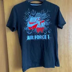 Item thumbnail for item ead11369-94f2-418e-b707-e27683ddae26