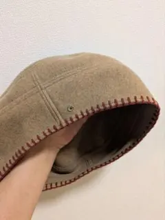 Item thumbnail for item 497a456a-46bc-4c67-9f7b-0fd07f1cf028