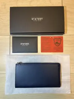 2026年最新】il modo airの人気アイテム - メルカリ