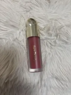 Rare Beauty リキッドチーク believe 10mlのサムネイル