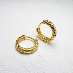 みーさん様 リクエスト 2点 まとめ商品