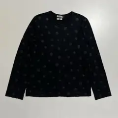 Item thumbnail for item 4f90e5b4-4a4d-4443-8358-a75be896cd5c