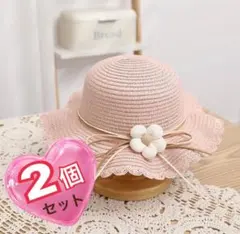 Item thumbnail for item c28b62a6-9a62-44c5-bde1-20a619f4a5e0