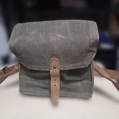 Item thumbnail for item 32e588ce-643b-471a-bc0e-e5e156e5284d