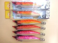 Item thumbnail for item de0c3c51-99ff-48ae-b9b7-e48a7da4f87f