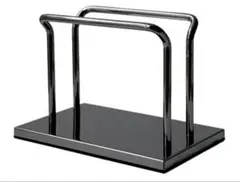 Item thumbnail for item b22974a0-41d6-4daf-96ca-82ceabdb265f