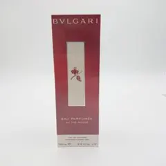 NEW Oui Apsia VivaGel ボディ用ジェルクリーム 250g - メルカリ