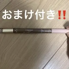 Item thumbnail for item db7f1f32-6a40-49ac-842c-4a55d9986cb6