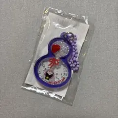 のん様 リクエスト 2点 まとめ商品