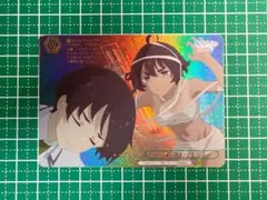 2026年最新】ヴァイス 何やってるんだろう、 GIM RRRの人気アイテム
