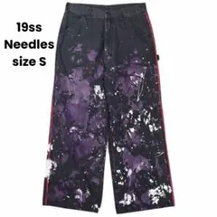 @様 リクエスト 2点 まとめ商品