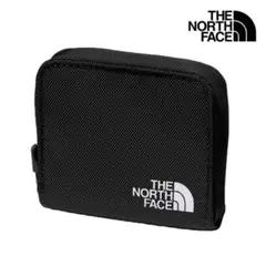 THE NORTH FACE シャトルワレット　ノースフェイス　コインケース